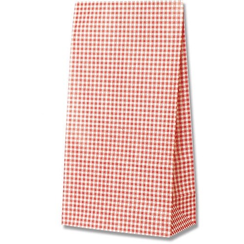 gdhjn@p܁@MK~j@ԁ@mDPQ@