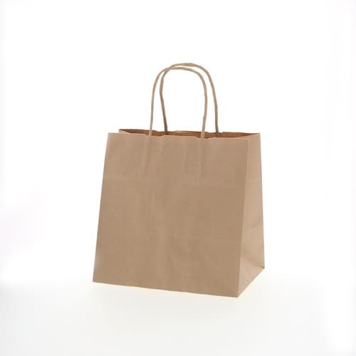 gdhjn@񂰎܁@QT`[obO@N