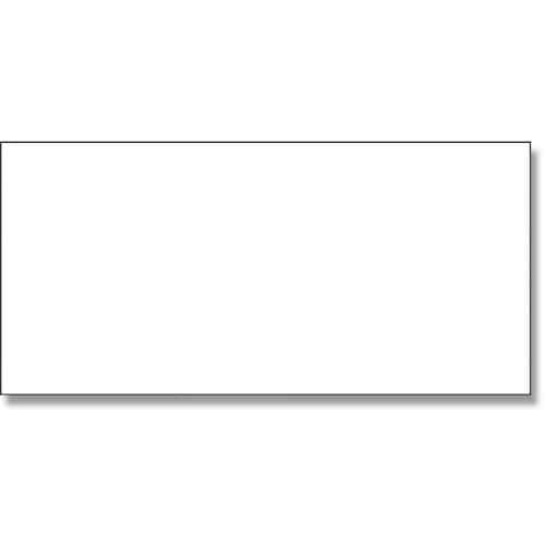 gdhjn@ܗp{[@QTba@ST|Pp@T