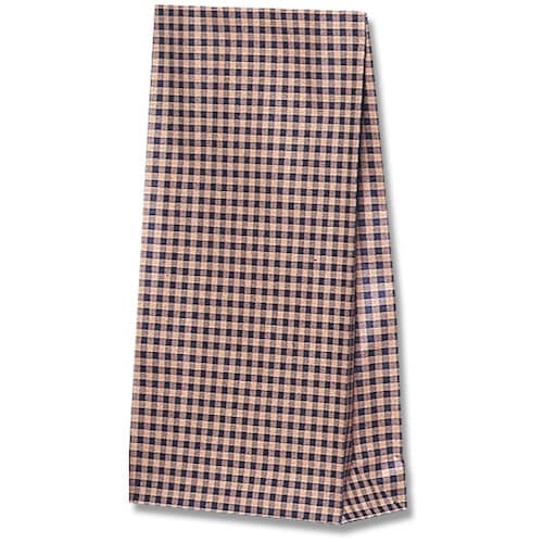 gdhjn@p܁@t@V[obO@MKQ@