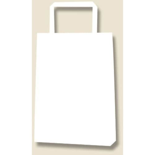 gdhjn@񂰎܁@QT`[obO@@