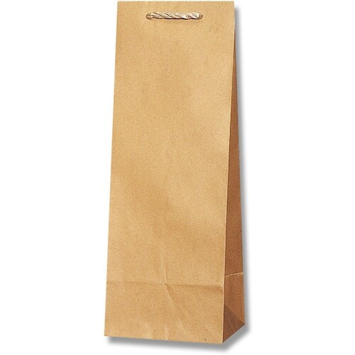 gdhjn@񂰎܁@s^`[obO@N