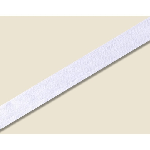 gdhjn@RnN{@V@QS~RO@PO