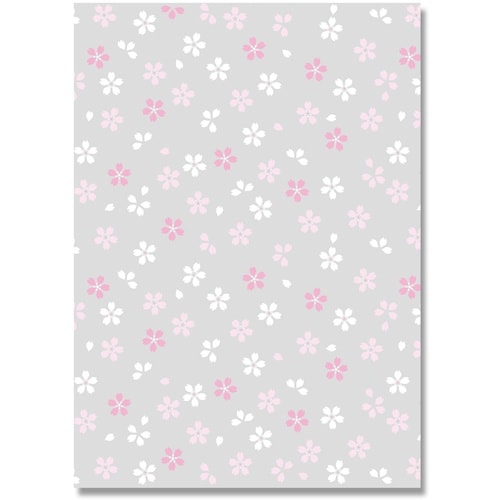 gdhjn@noo܁@NX^pbN@炼