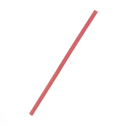 gdhjn@a^C@S~PQO@bh@TO{