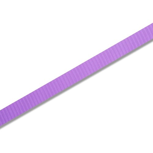 gdhjn@Ls^{@LLE@PW~TO