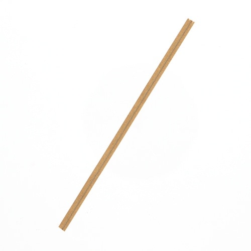 gdhjn@a^C@S~PQO@Ntg@TO{