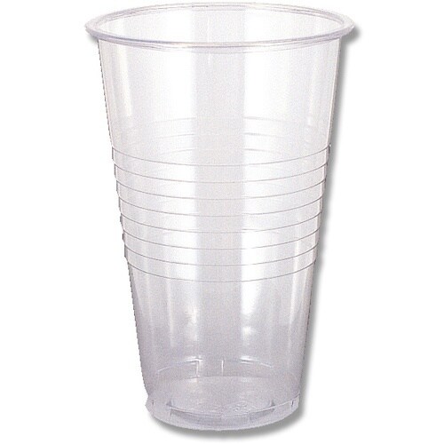 gdhjn@vX`bNJbv@XIX@aWO