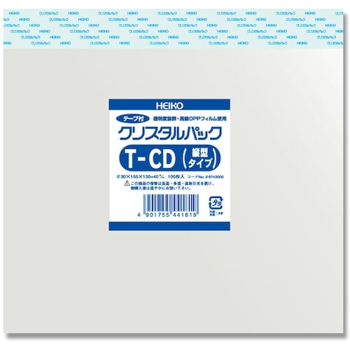 gdhjn@noo܁@NX^pbN@e[vt@