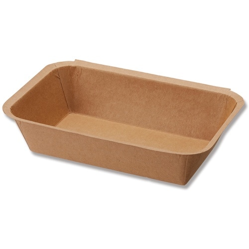 gdhjn@Hie@Ntgt[hRei@PS