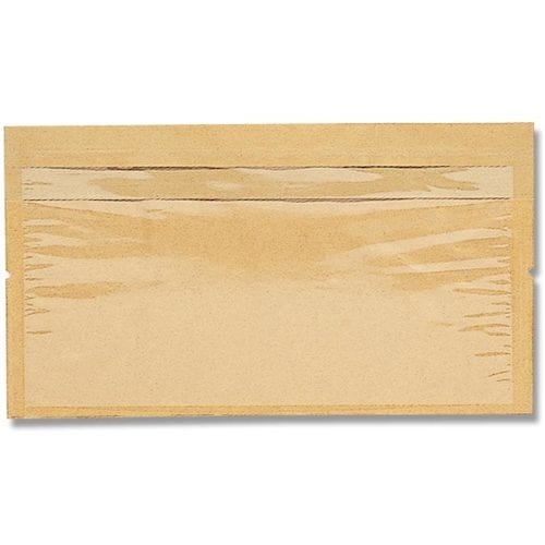 gdhjn@Hi܁@tfBbVobO@n@