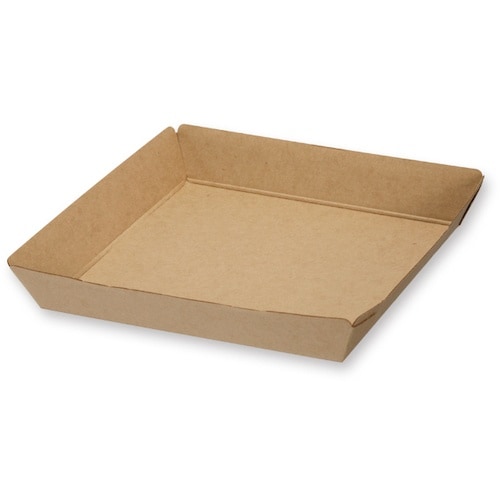 gdhjn@lINtg@g[@l@TO