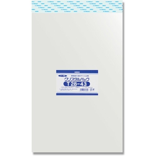 gdhjn@noo܁@NX^pbN@e[vt@