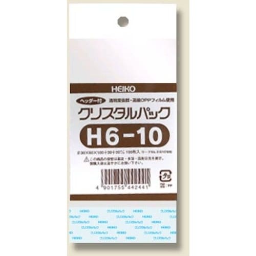 gdhjn@noo܁@NX^pbN@wb_[t