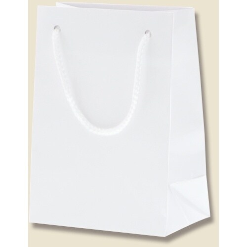 gdhjn@񂰎܁@uCgobO@@s|S