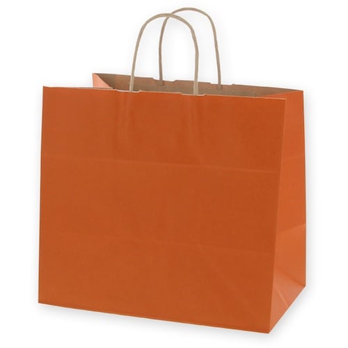 gdhjn@񂰎܁@QT`[obO@N@