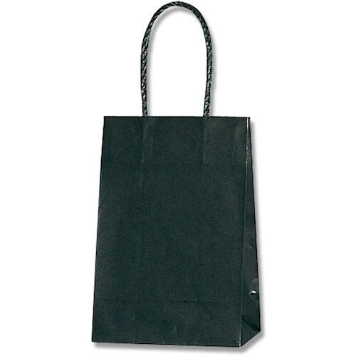 gdhjn@񂰎܁@X[XobO@PU|Q@