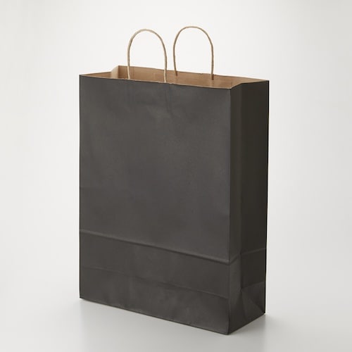 gdhjn@񂰎܁@QT`[obO@N@