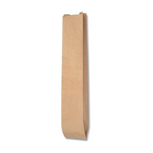 gdhjn@Hi܁@tXp܁@Nn@r@