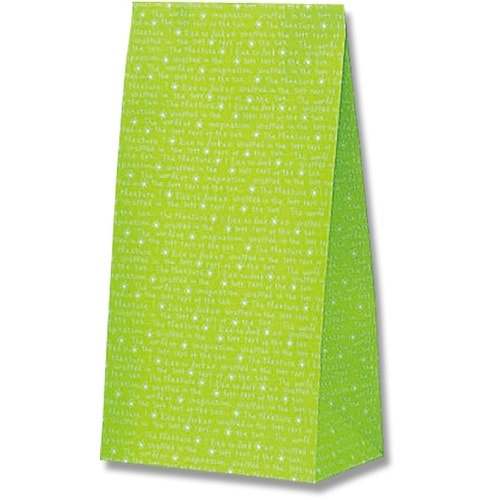 gdhjn@p܁@t@V[obO@X^[