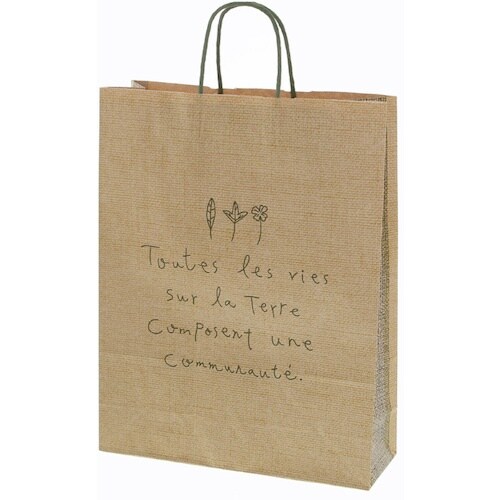 gdhjn@񂰎܁@QT`[obO@Qˁ@