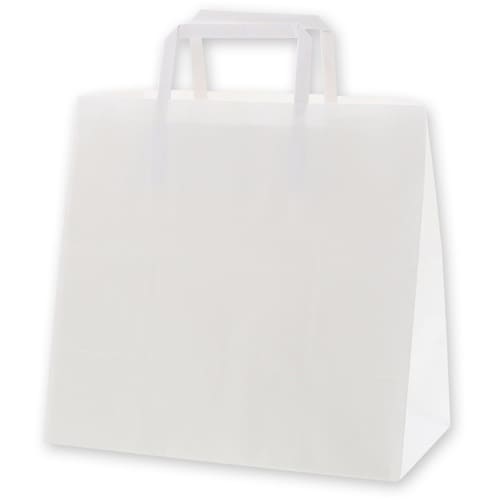 gdhjn@񂰎܁@QT`[obO@@