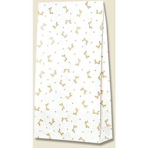 gdhjn@p܁@t@V[obO@j[{