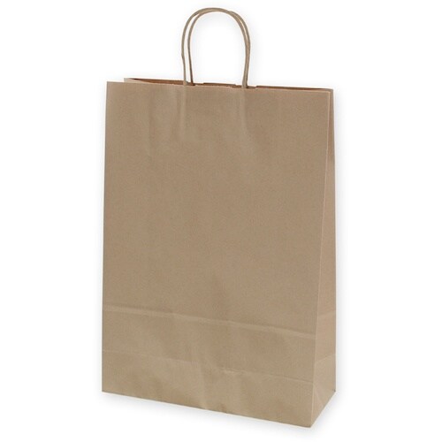 gdhjn@񂰎܁@QT`[obO@N