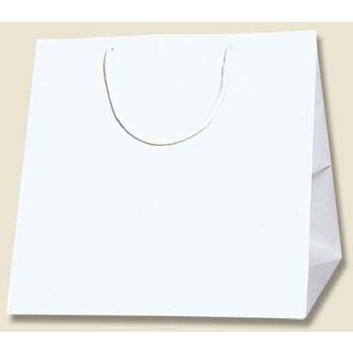 gdhjn@񂰎܁@uCgobO@@bO@