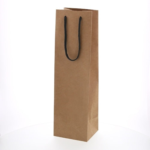 gdhjn@񂰎܁@J[`[obO@N