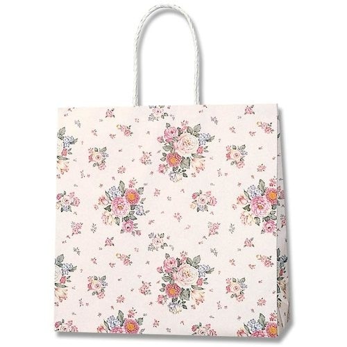 gdhjn@񂰎܁@oX[XobO@Rˁ@