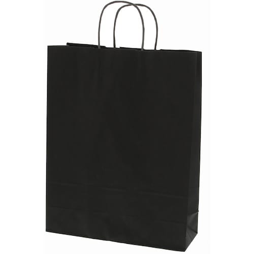 gdhjn@񂰎܁@QT`[obO@Qˁ@