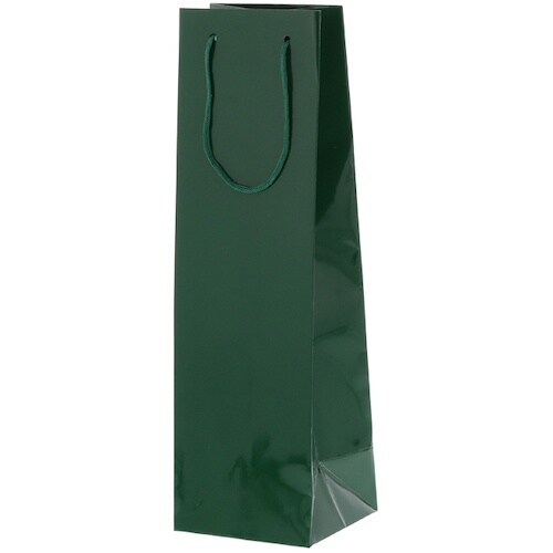 gdhjn@񂰎܁@uCgobO@CP{