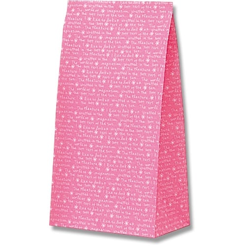 gdhjn@p܁@t@V[obO@X^[