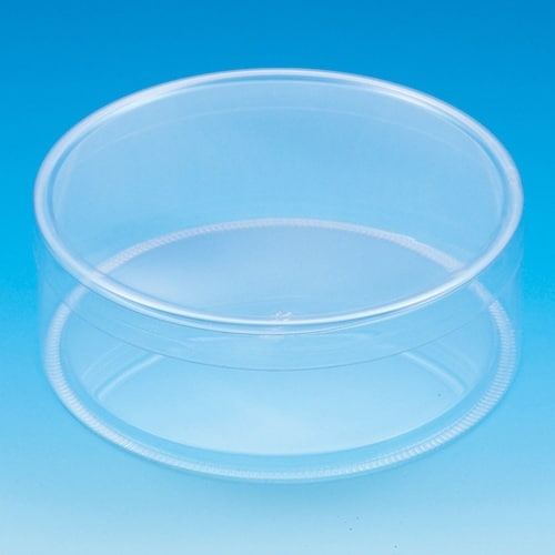 gdhjn@ods~P[X@PRT~TO@PQ