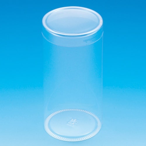 gdhjn@ods~P[X@UO~PQO@PO