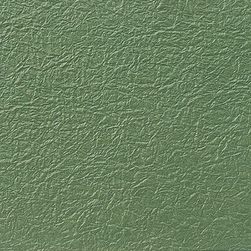 gdhjn@a@̎q@G{X@mnDSS@}