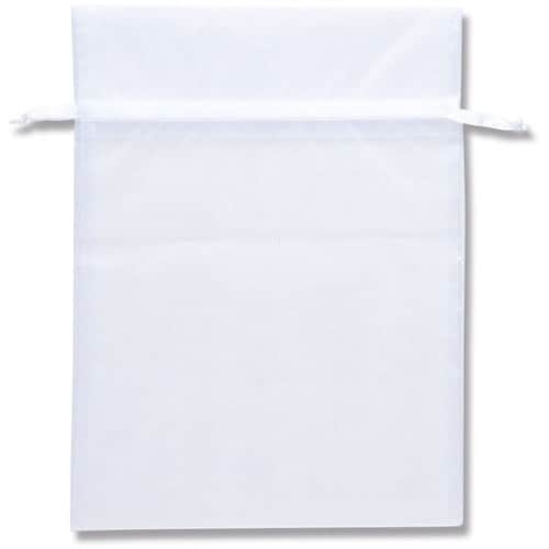 gdhjn@MtgВ܁@I[KW[obO@z