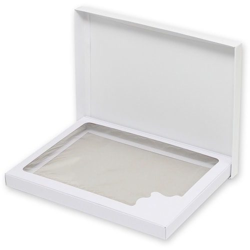 gdhjn@fbNXn@g|PP@uEX