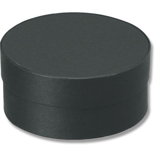 gdhjn@\@T[N{bNX@ubN@XO