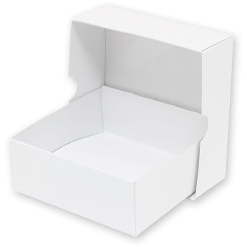 gdhjn@fbNXn@ad|Q@xgp