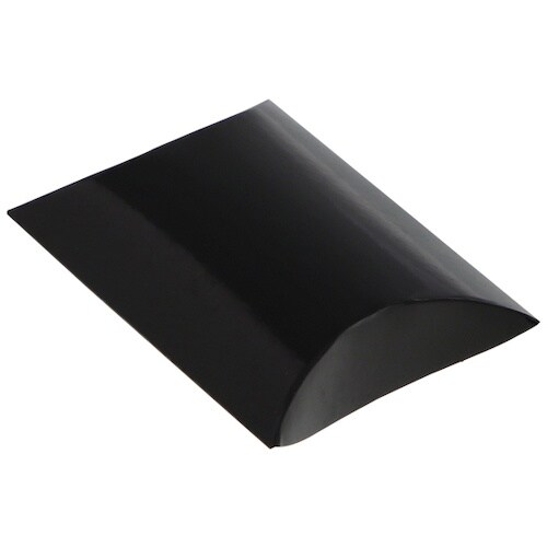 gdhjn@Mtg{bNX@s[^@@`w|Q