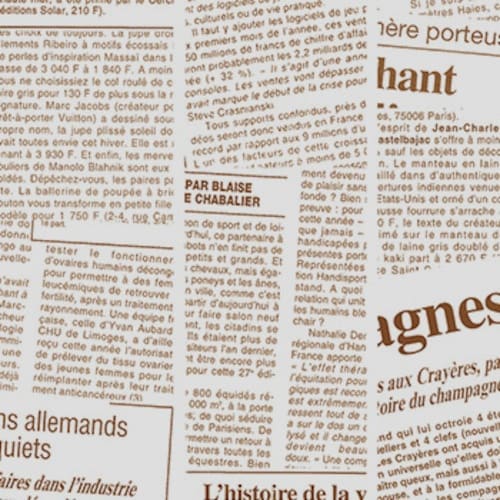 gdhjn@OV@Wˁ@j[X^[@u