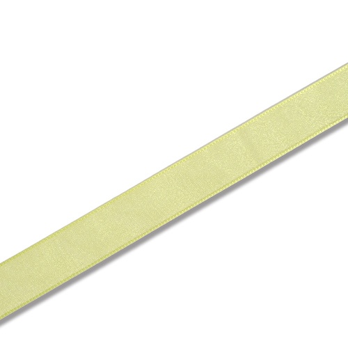 gdhjn@eI[KW[{@C@QS~R