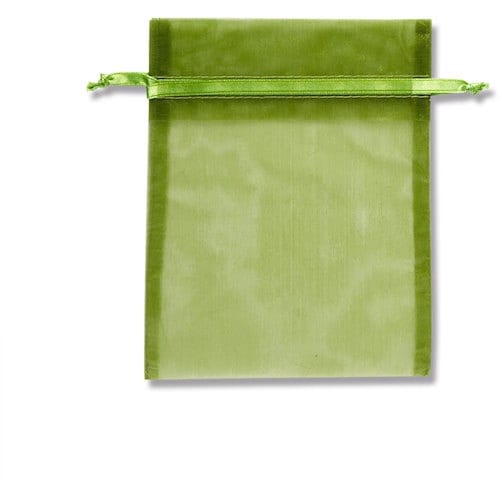 gdhjn@MtgВ܁@I[KW[obO@I