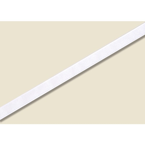 gdhjn@eI[KW[{@V@PQ~RO