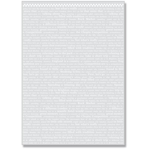 gdhjn@noo܁@NX^pbN@`FbJ[