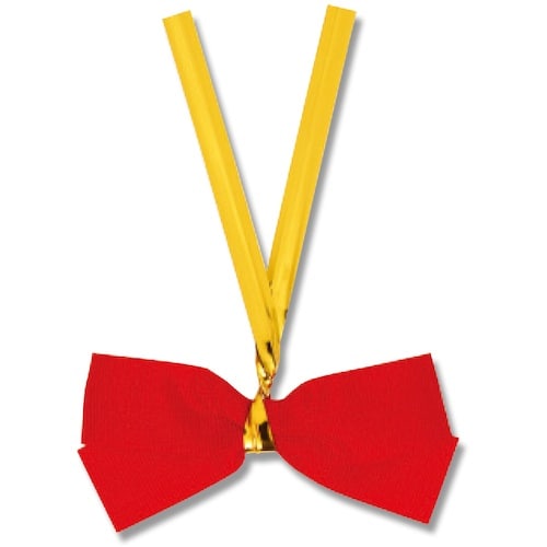 gdhjn@NCbN{@AJ@PWЁ@QO