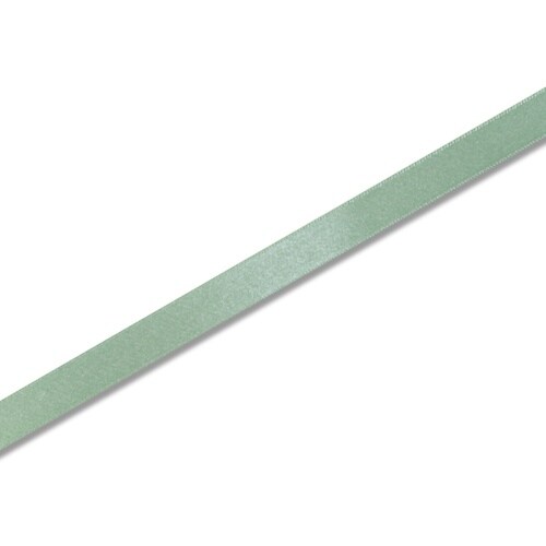 gdhjn@VOTe{@qXC@PQ~Q