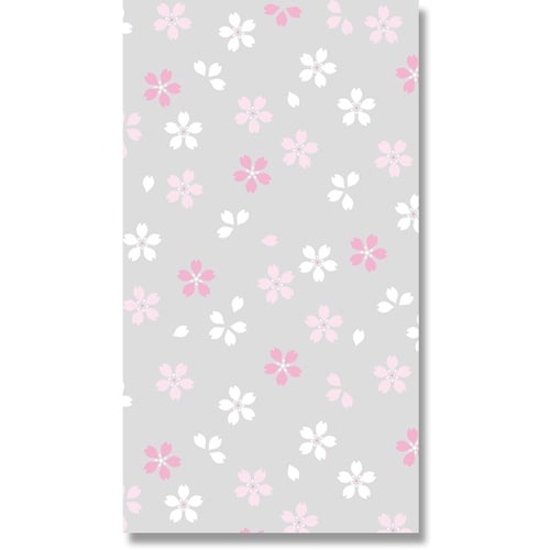 gdhjn@noo܁@NX^pbN@炼